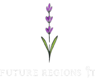 ChatGPT_Image_5_oct._2025__23_57_53-removebg-preview (1)